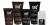 ManCave Natural Grooming Range