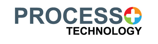 Process Technology logo