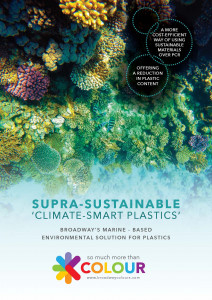 Supra-sustainable pdf