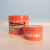 Soap & Glory Personal care product tubs