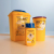 Medical Waste Containers Medical Waste Containers