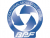 BPF Rotational Moulding Group Logo