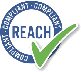 REACH logo