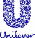 Unilever Logo