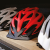 Cycle Helmet