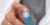 Inhaler – Anti-microbial additive