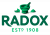 Radox Logo