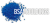 BSA Mouldings Logo