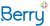 Berry Group Logo