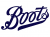 Boots Logo