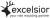 Excelsia Logo