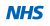 NHS Logo