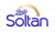 Soltan Logo