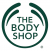 The Body Shop Logo