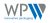 Weener Plastics Logo