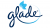 Glade Logo