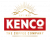 Kenko Logo