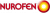 Nurofen Logo