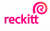 Reckitt Logo