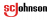 SC Johnson Logo