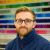 Adam Buffin – Business Development Manager Adam Buffin – Business Development Manager
