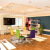 Broadway's Colour Suite Broadway's Colour Suite