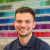 Connor Peck – Business Development Manager Connor Peck – Business Development Manager
