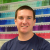 Ernie Delf – Maintenance Engineer Ernie Delf – Maintenance Engineer