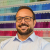 João Carrasco – Business Development Manager – Europe João Carrasco – Business Development Manager – Europe