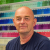 Martin Symonds – Maintenance Engineer Martin Symonds – Maintenance Engineer