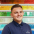 Josh Philp – Purchasing Assistant