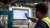 Production Operative programming machine