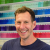 Ben Wilson – QC Supervisor and Colourist Ben Wilson – QC Supervisor and Colourist