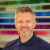 Jed Saunders, Business Development Manager Jed Saunders, Business Development Manager