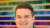 Joe Allen, UK Sales Manager