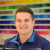 Joe Allen, UK Sales Manager Joe Allen, UK Sales Manager
