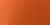 Copper Ember Background