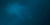 Sunshine Background