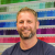 Chris Gramlick, Production Manager Chris Gramlick, Production Manager