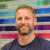 Chris Gramlick, Production Manager Chris Gramlick, Production Manager