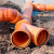 Waste pipes (construction sector) Waste pipes (construction sector)