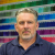 Ben Copling – Product & Process Development Manager Ben Copling – Product & Process Development Manager