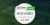 EcoVadis Platinum Award 2025 EcoVadis Platinum Award 2025