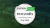 EcoVadis Platinum Award 2025
