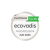 EcoVadis Platinum Medal