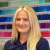 Florence Ball – HR Advisor Florence Ball – HR Advisor