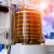 Hospital ventilator (Healthcare sector) Hospital ventilator (Healthcare sector)