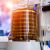 Hospital ventilator (Healthcare sector) Hospital ventilator (Healthcare sector)