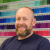 James Saunders – QC Technician James Saunders – QC Technician