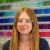 Zoe Pearson – R&D Scientist & Regulatory Advisor Zoe Pearson – R&D Scientist & Regulatory Advisor